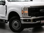New 2025 Ford F-350 XL Crew Cab 4x4 DRW Pickup for sale #F250424 - photo 4