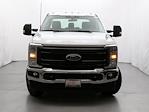 New 2025 Ford F-350 XL Crew Cab 4x4 DRW Pickup for sale #F250424 - photo 6