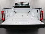 New 2025 Ford F-350 XL Crew Cab 4x4 DRW Pickup for sale #F250424 - photo 8