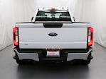 New 2025 Ford F-350 XL Crew Cab 4x4 DRW Pickup for sale #F250424 - photo 9