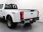 New 2025 Ford F-350 XL Crew Cab 4x4 DRW Pickup for sale #F250424 - photo 10