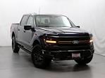 2025 Ford F-150 SuperCrew Cab 4x4 Pickup for sale #F250430 - photo 1