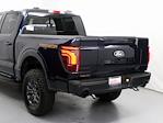 2025 Ford F-150 SuperCrew Cab 4x4 Pickup for sale #F250430 - photo 11