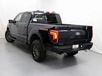 2025 Ford F-150 SuperCrew Cab 4x4 Pickup for sale #F250430 - photo 2