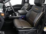 2025 Ford F-150 SuperCrew Cab 4x4 Pickup for sale #F250430 - photo 12