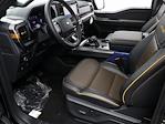 2025 Ford F-150 SuperCrew Cab 4x4 Pickup for sale #F250430 - photo 13