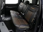 2025 Ford F-150 SuperCrew Cab 4x4 Pickup for sale #F250430 - photo 14