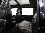 2025 Ford F-150 SuperCrew Cab 4x4 Pickup for sale #F250430 - photo 15