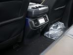 2025 Ford F-150 SuperCrew Cab 4x4 Pickup for sale #F250430 - photo 16
