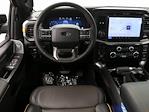 2025 Ford F-150 SuperCrew Cab 4x4 Pickup for sale #F250430 - photo 17