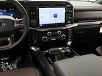 2025 Ford F-150 SuperCrew Cab 4x4 Pickup for sale #F250430 - photo 18