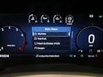 2025 Ford F-150 SuperCrew Cab 4x4 Pickup for sale #F250430 - photo 19