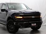 2025 Ford F-150 SuperCrew Cab 4x4 Pickup for sale #F250430 - photo 3
