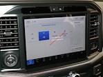 2025 Ford F-150 SuperCrew Cab 4x4 Pickup for sale #F250430 - photo 20