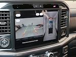 2025 Ford F-150 SuperCrew Cab 4x4 Pickup for sale #F250430 - photo 21