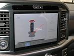 2025 Ford F-150 SuperCrew Cab 4x4 Pickup for sale #F250430 - photo 22