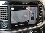 2025 Ford F-150 SuperCrew Cab 4x4 Pickup for sale #F250430 - photo 23