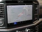 2025 Ford F-150 SuperCrew Cab 4x4 Pickup for sale #F250430 - photo 24