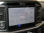 2025 Ford F-150 SuperCrew Cab 4x4 Pickup for sale #F250430 - photo 25