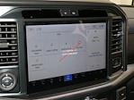 2025 Ford F-150 SuperCrew Cab 4x4 Pickup for sale #F250430 - photo 26