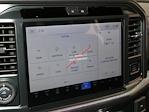 2025 Ford F-150 SuperCrew Cab 4x4 Pickup for sale #F250430 - photo 27