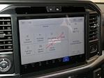 2025 Ford F-150 SuperCrew Cab 4x4 Pickup for sale #F250430 - photo 28