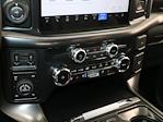 2025 Ford F-150 SuperCrew Cab 4x4 Pickup for sale #F250430 - photo 29