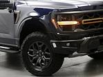 2025 Ford F-150 SuperCrew Cab 4x4 Pickup for sale #F250430 - photo 4