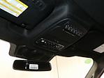 2025 Ford F-150 SuperCrew Cab 4x4 Pickup for sale #F250430 - photo 33