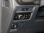 2025 Ford F-150 SuperCrew Cab 4x4 Pickup for sale #F250430 - photo 34