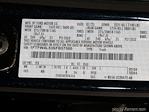 2025 Ford F-150 SuperCrew Cab 4x4 Pickup for sale #F250430 - photo 35