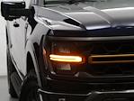 2025 Ford F-150 SuperCrew Cab 4x4 Pickup for sale #F250430 - photo 5