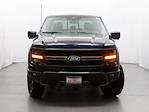 2025 Ford F-150 SuperCrew Cab 4x4 Pickup for sale #F250430 - photo 6