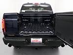 2025 Ford F-150 SuperCrew Cab 4x4 Pickup for sale #F250430 - photo 8