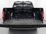 2025 Ford F-150 SuperCrew Cab 4x4 Pickup for sale #F250430 - photo 9