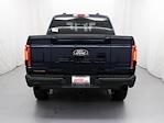 2025 Ford F-150 SuperCrew Cab 4x4 Pickup for sale #F250430 - photo 10