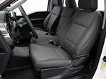 2025 Ford F-150 Regular Cab 4x4 Pickup for sale #F250432 - photo 10