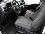 2025 Ford F-150 Regular Cab 4x4 Pickup for sale #F250432 - photo 11
