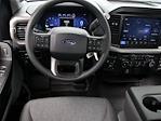 2025 Ford F-150 Regular Cab 4x4 Pickup for sale #F250432 - photo 13