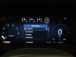 2025 Ford F-150 Regular Cab 4x4 Pickup for sale #F250432 - photo 15