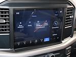 2025 Ford F-150 Regular Cab 4x4 Pickup for sale #F250432 - photo 21