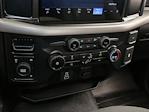 2025 Ford F-150 Regular Cab 4x4 Pickup for sale #F250432 - photo 22