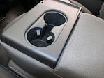 2025 Ford F-150 Regular Cab 4x4 Pickup for sale #F250432 - photo 23