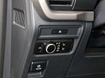 2025 Ford F-150 Regular Cab 4x4 Pickup for sale #F250432 - photo 25