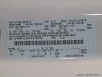 2025 Ford F-150 Regular Cab 4x4 Pickup for sale #F250432 - photo 26