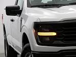 2025 Ford F-150 Regular Cab 4x4 Pickup for sale #F250432 - photo 5