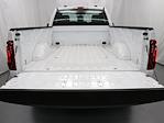 2025 Ford F-150 Regular Cab 4x4 Pickup for sale #F250432 - photo 7