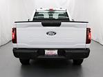 2025 Ford F-150 Regular Cab 4x4 Pickup for sale #F250432 - photo 8