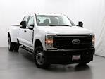 New 2025 Ford F-350 XL Crew Cab 4x4 DRW Pickup for sale #F250437 - photo 1