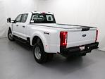 New 2025 Ford F-350 XL Crew Cab 4x4 DRW Pickup for sale #F250437 - photo 2